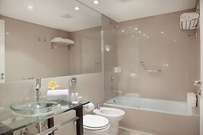 Dazzler by Wyndham Buenos Aires Maipu