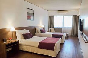 Dazzler by Wyndham Buenos Aires Maipu