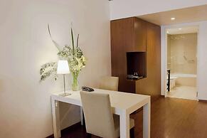 Dazzler by Wyndham Buenos Aires Maipu