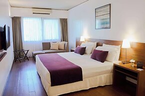 Dazzler by Wyndham Buenos Aires Maipu