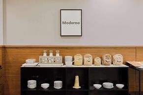 Dazzler by Wyndham Buenos Aires Maipu