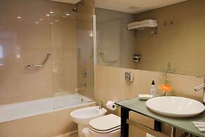 Dazzler by Wyndham Buenos Aires Maipu