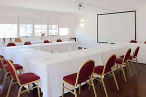 Dazzler by Wyndham Buenos Aires Maipu