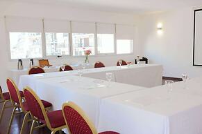 Dazzler by Wyndham Buenos Aires Maipu