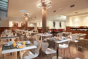 Dazzler by Wyndham Buenos Aires Maipu