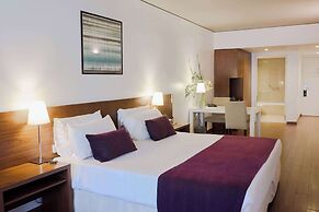 Dazzler by Wyndham Buenos Aires Maipu