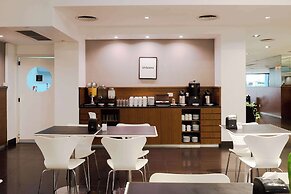 Dazzler by Wyndham Buenos Aires Maipu