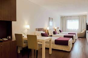 Dazzler by Wyndham Buenos Aires Maipu