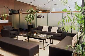 Dazzler by Wyndham Buenos Aires Maipu