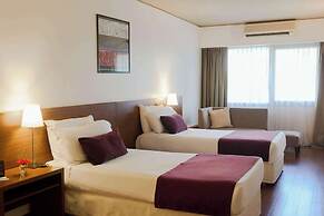 Dazzler by Wyndham Buenos Aires Maipu