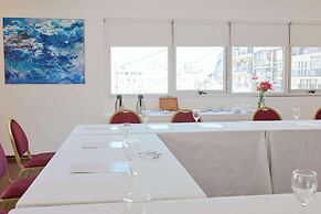 Dazzler by Wyndham Buenos Aires Maipu