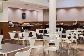 Dazzler by Wyndham Buenos Aires Maipu