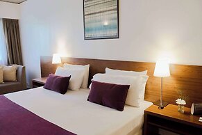 Dazzler by Wyndham Buenos Aires Maipu