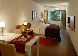 Dazzler by Wyndham Buenos Aires Maipu