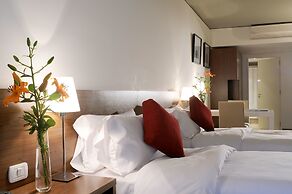 Dazzler by Wyndham Buenos Aires Maipu