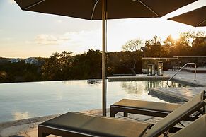 Miraval Austin Resort & Spa - All Inclusive Adults Only