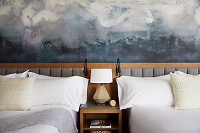 Miraval Austin Resort & Spa - Adults Only
