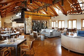 Miraval Austin Resort & Spa - Adults Only