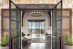 Miraval Austin Resort & Spa - Adults Only