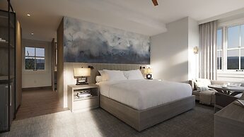Miraval Austin Resort & Spa - Adults Only