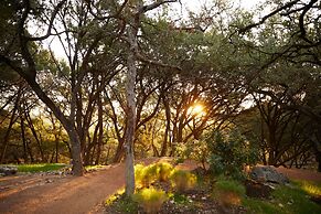 Miraval Austin Resort & Spa - Adults Only