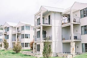 Miraval Austin Resort & Spa - Adults Only