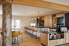 Miraval Austin Resort & Spa - Adults Only