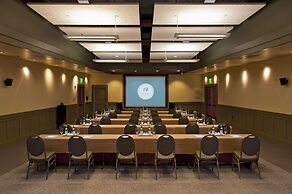 Miraval Austin Resort & Spa - Adults Only