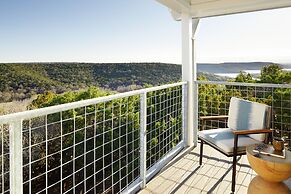 Miraval Austin Resort & Spa - Adults Only