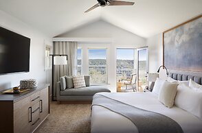 Miraval Austin Resort & Spa - Adults Only