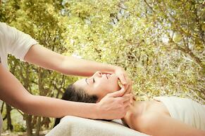 Miraval Austin Resort & Spa - Adults Only
