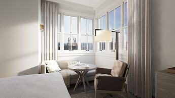 Miraval Austin Resort & Spa - Adults Only