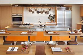 Miraval Austin Resort & Spa - Adults Only