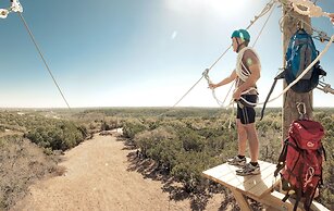 Miraval Austin Resort & Spa - Adults Only