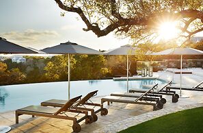 Miraval Austin Resort & Spa - Adults Only
