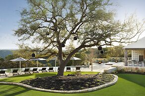 Miraval Austin Resort & Spa - Adults Only