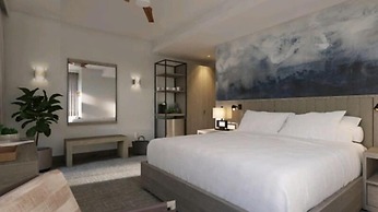 Miraval Austin Resort & Spa - Adults Only