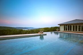 Miraval Austin Resort & Spa - Adults Only