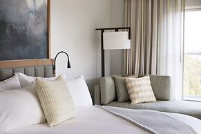 Miraval Austin Resort & Spa - Adults Only