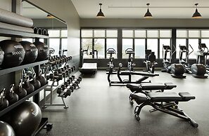 Miraval Austin Resort & Spa - Adults Only