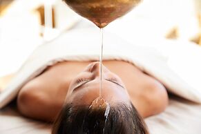Miraval Austin Resort & Spa - Adults Only
