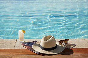 Miraval Austin Resort & Spa - Adults Only