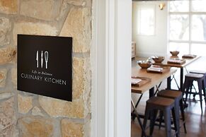 Miraval Austin Resort & Spa - Adults Only