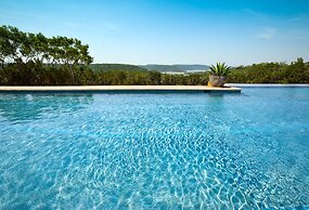 Miraval Austin Resort & Spa - Adults Only