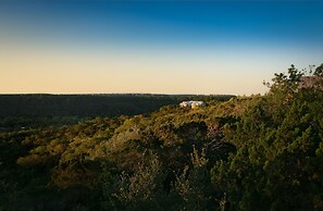 Miraval Austin Resort & Spa - Adults Only