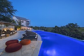 Miraval Austin Resort & Spa - Adults Only
