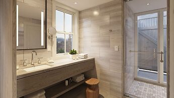 Miraval Austin Resort & Spa - Adults Only