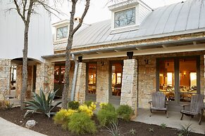 Miraval Austin Resort & Spa - Adults Only