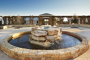Miraval Austin Resort & Spa - Adults Only