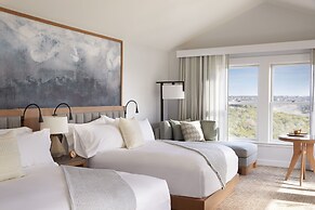 Miraval Austin Resort & Spa - Adults Only